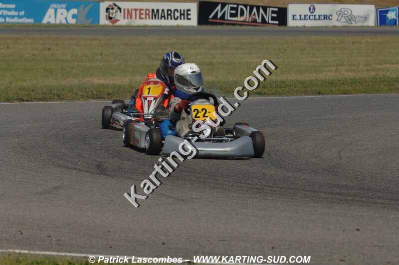 DSC_0088.JPG
