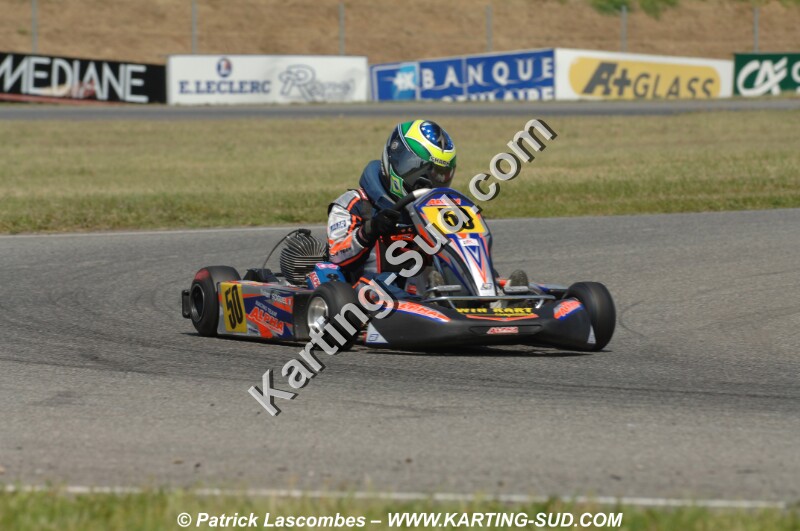 DSC_0098.JPG