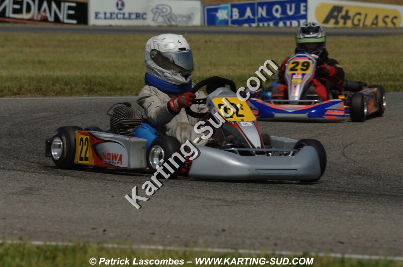 DSC_0102.JPG
