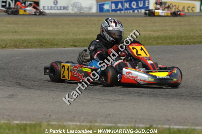 DSC_0106.JPG