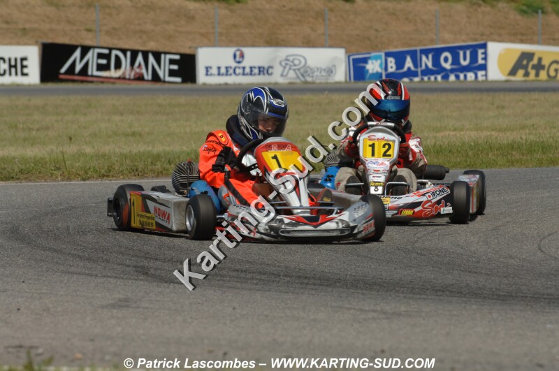 DSC_0125.JPG