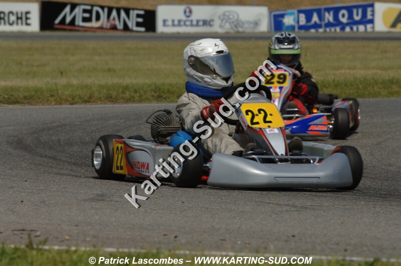 DSC_0127.JPG