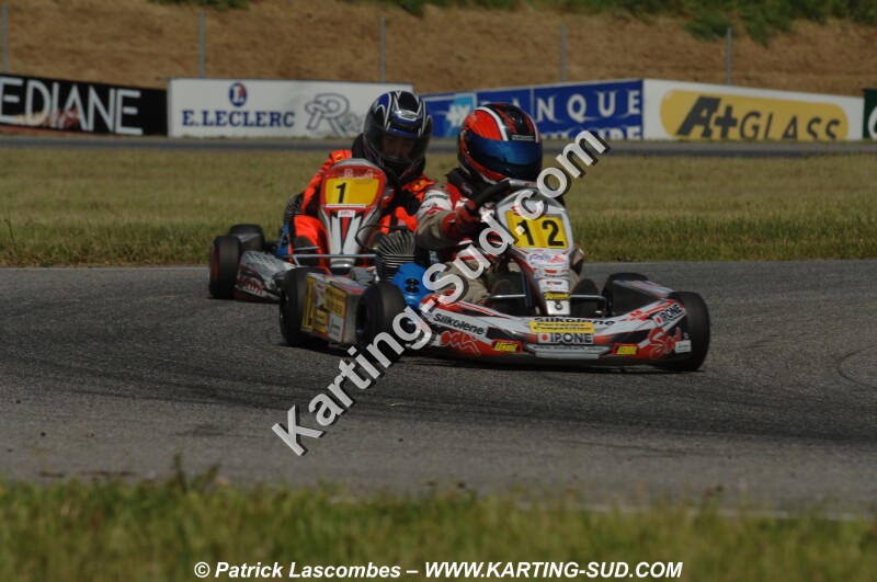 DSC_0147.JPG