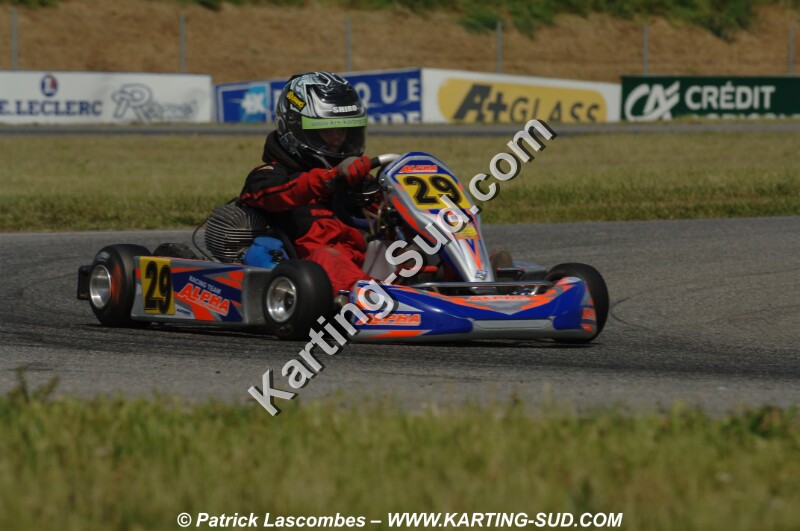 DSC_0149.JPG
