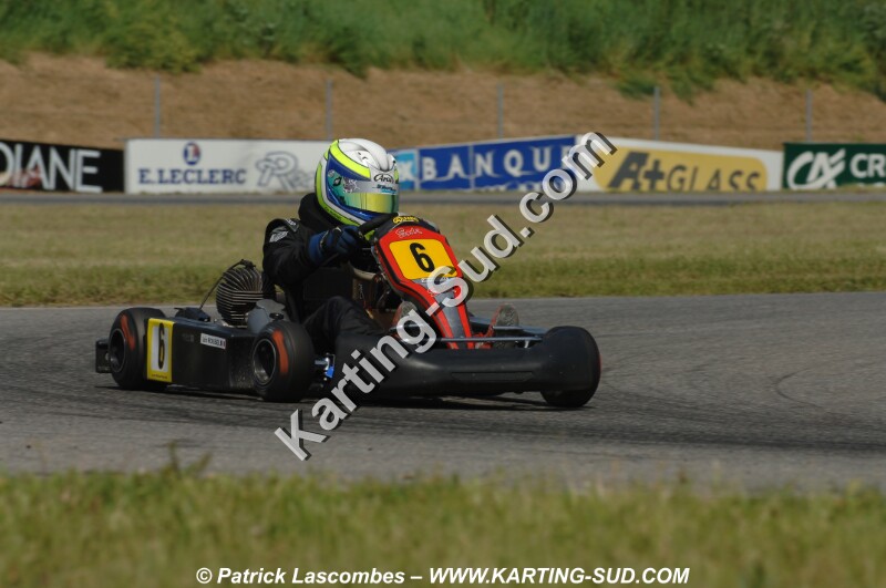 DSC_0152.JPG