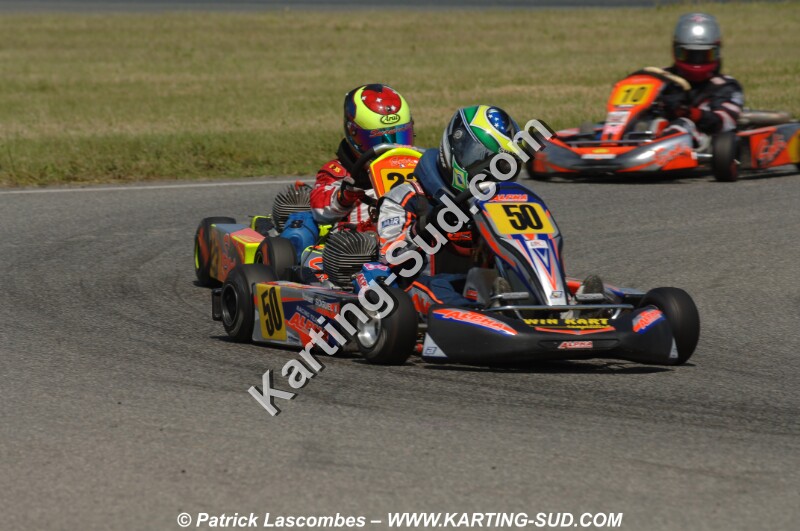 DSC_0160.JPG
