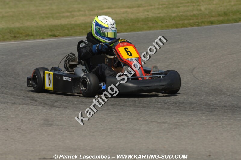 DSC_0162.JPG