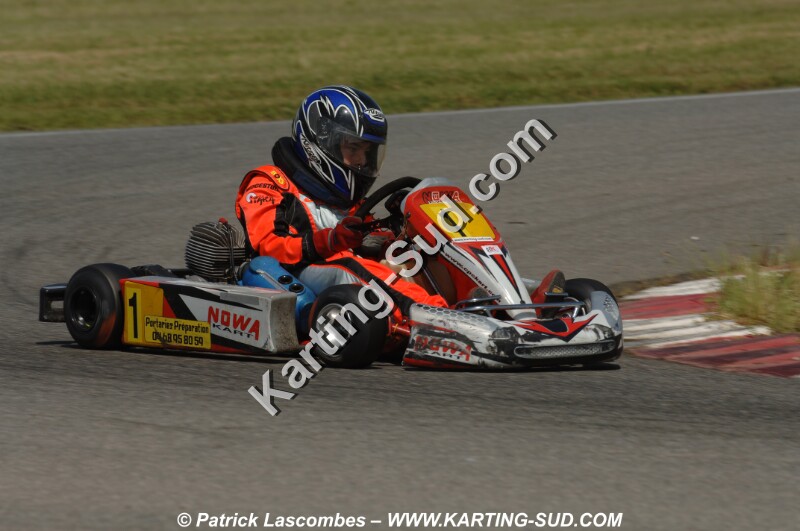 DSC_0166.JPG