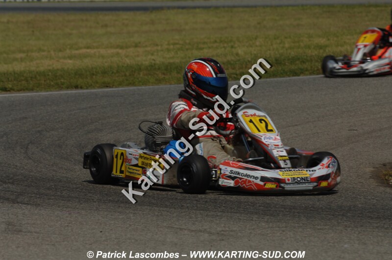 DSC_0173.JPG