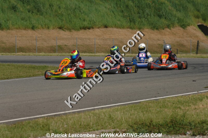 DSC_0175.JPG
