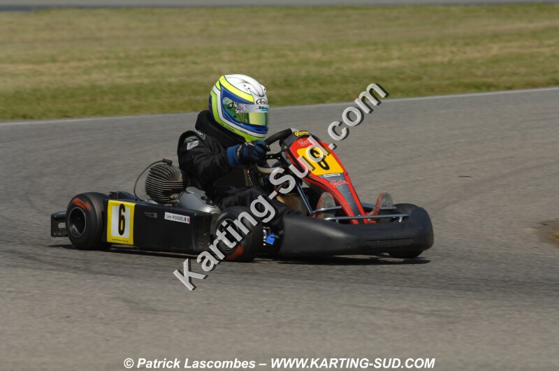 DSC_0178.JPG