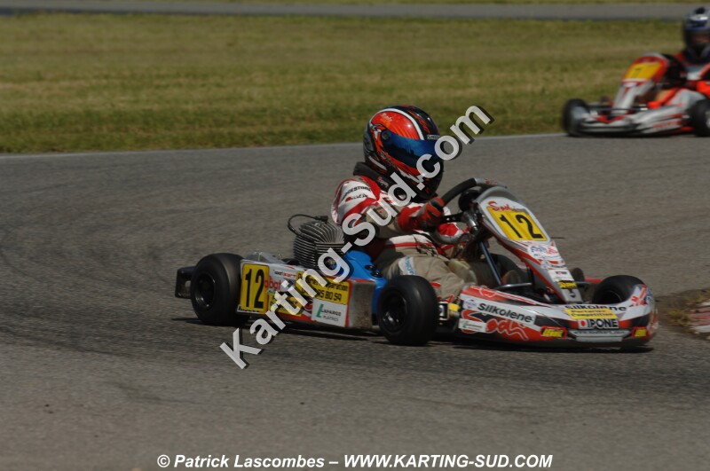 DSC_0182.JPG