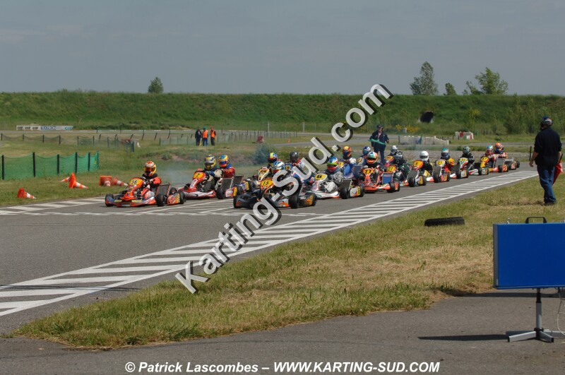 DSC_0185.JPG