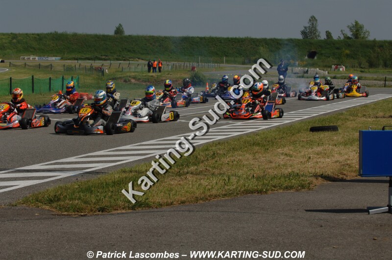 DSC_0186.JPG