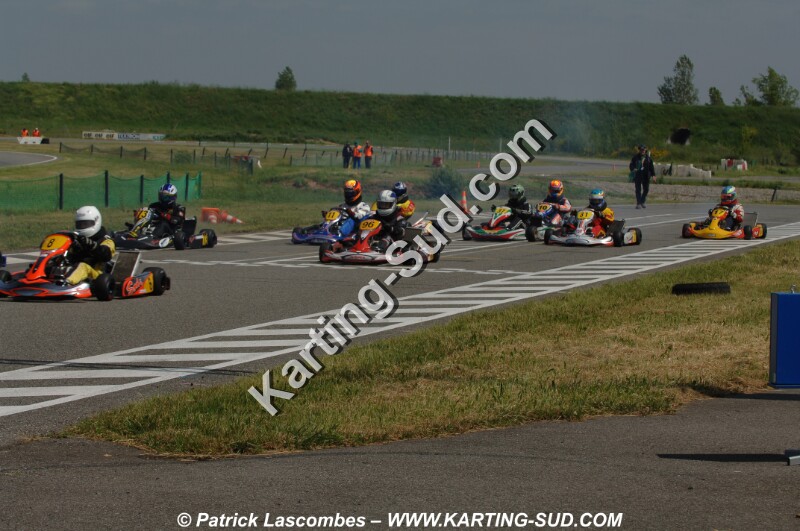 DSC_0187.JPG