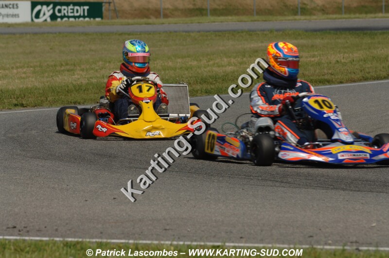 DSC_0195.JPG
