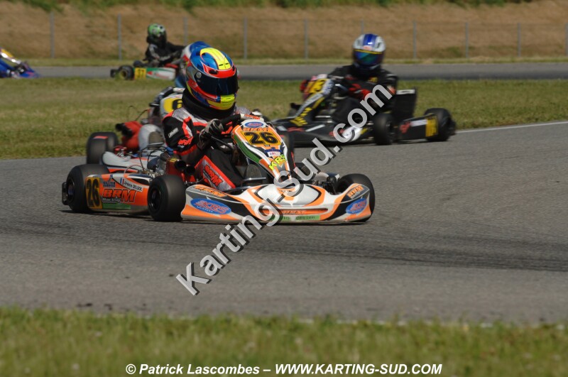 DSC_0212.JPG