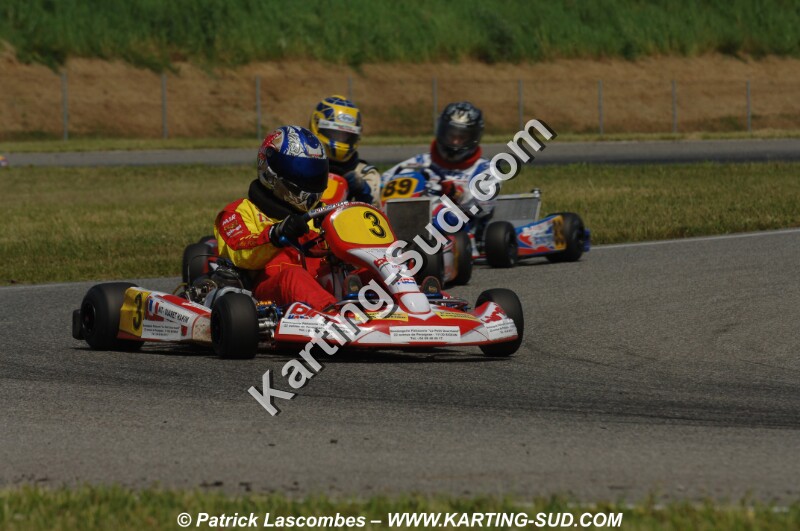 DSC_0214.JPG