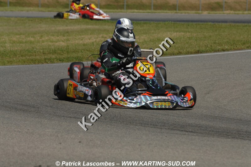 DSC_0223.JPG