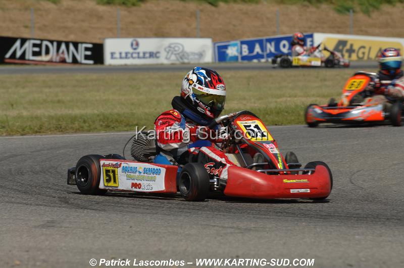 DSC_0123.JPG