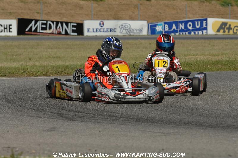 DSC_0125.JPG