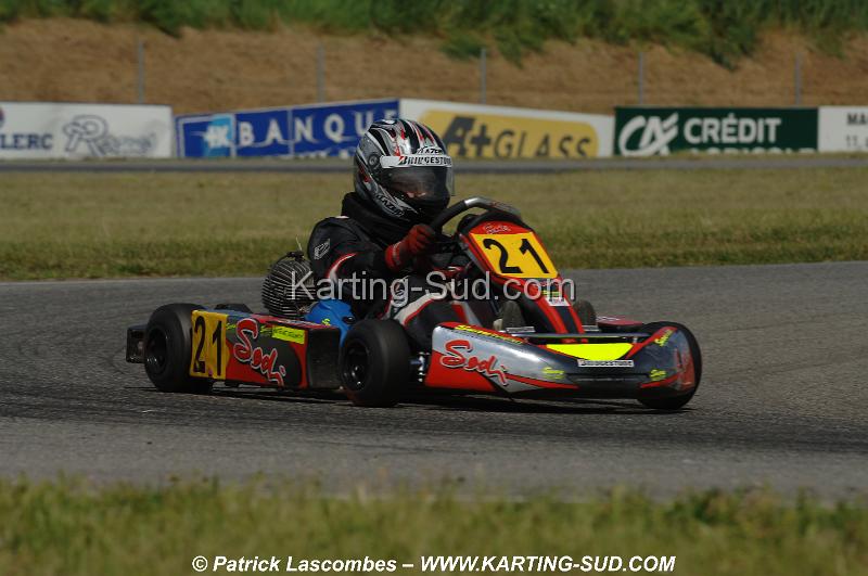 DSC_0145.JPG