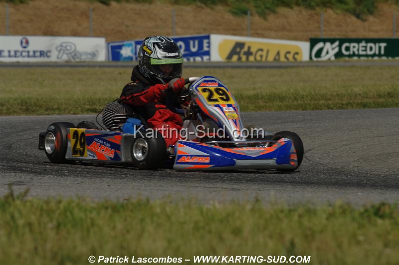DSC_0149.JPG