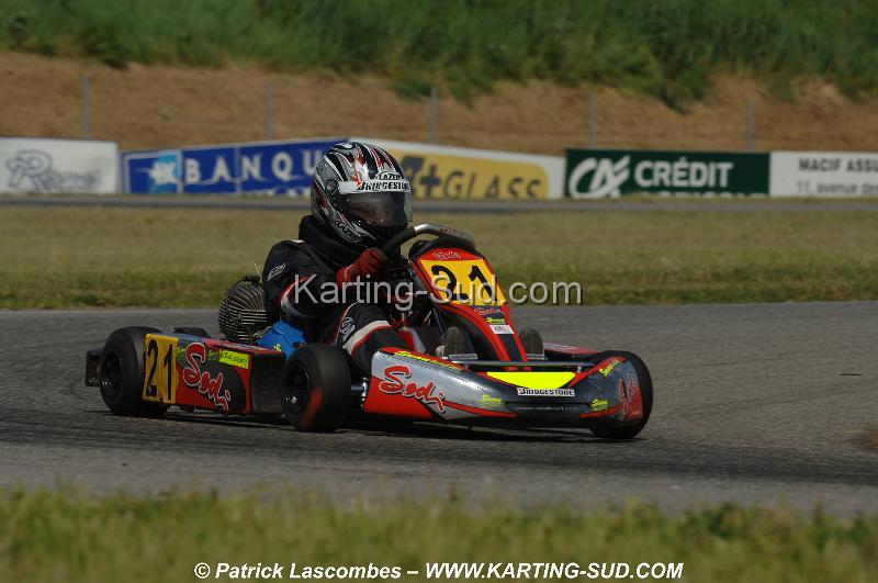DSC_0153.JPG