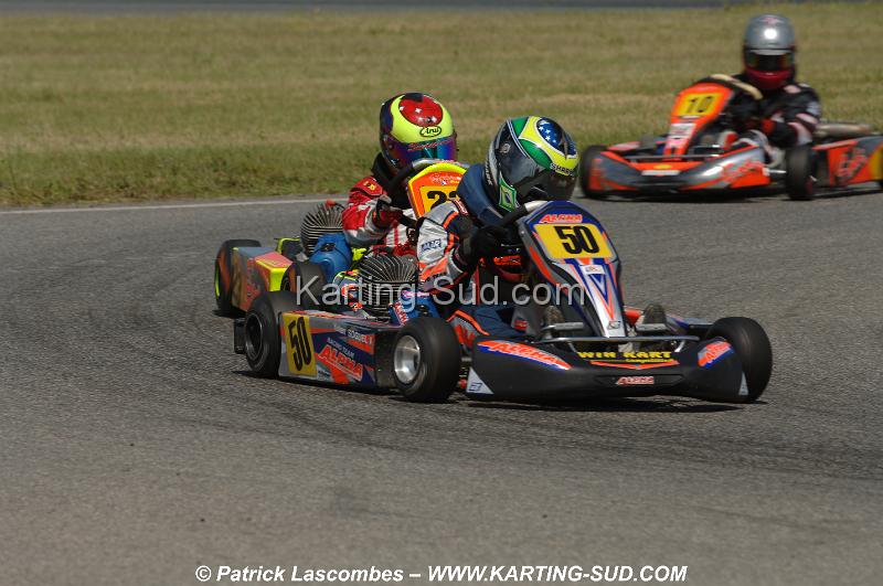 DSC_0160.JPG