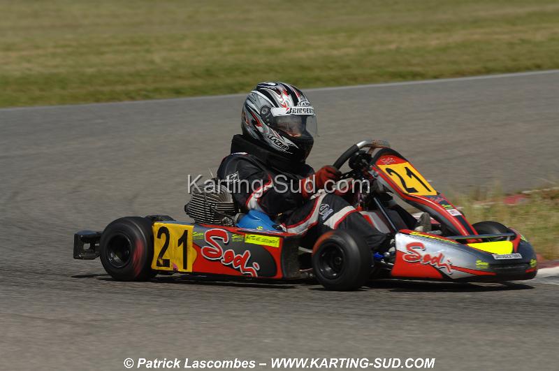 DSC_0163.JPG
