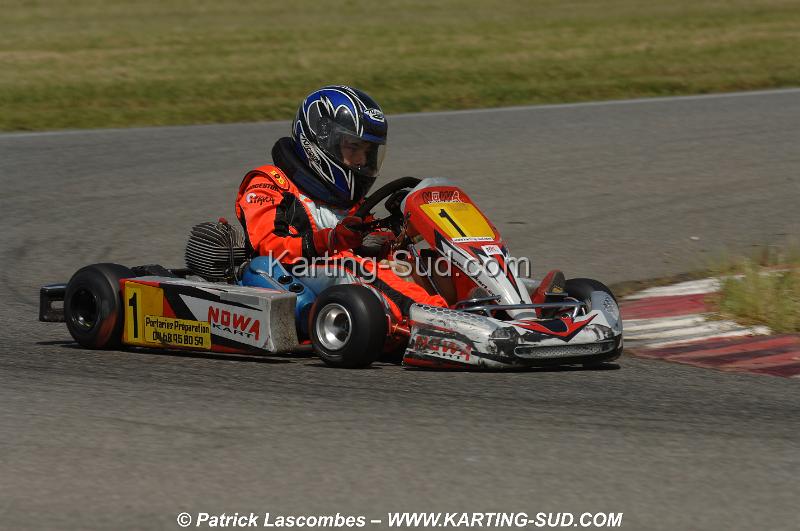 DSC_0166.JPG