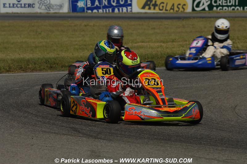 DSC_0167.JPG