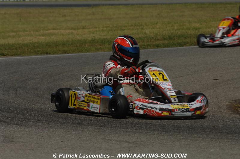 DSC_0173.JPG