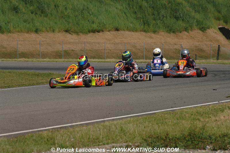DSC_0175.JPG