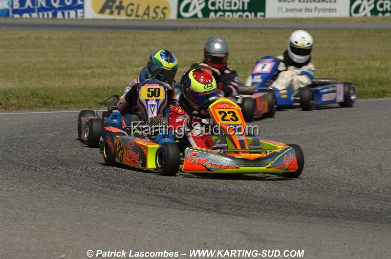 DSC_0176.JPG