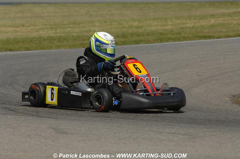 DSC_0178.JPG