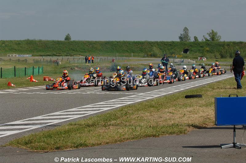 DSC_0185.JPG