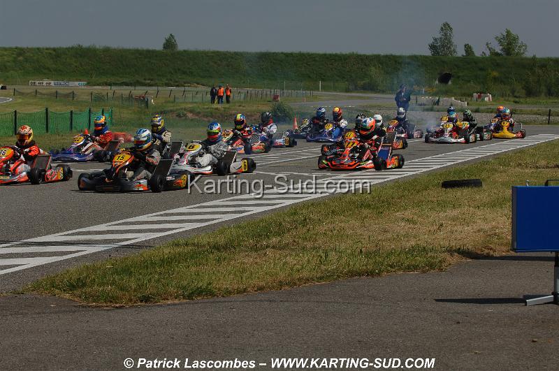 DSC_0186.JPG