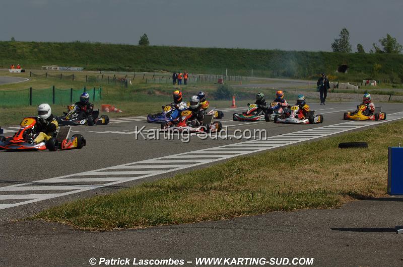 DSC_0187.JPG