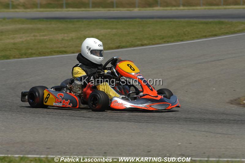 DSC_0207.JPG