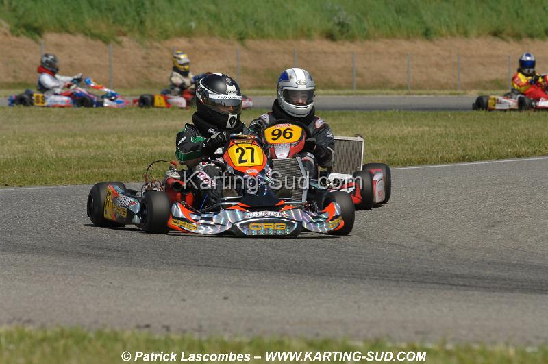 DSC_0211.JPG