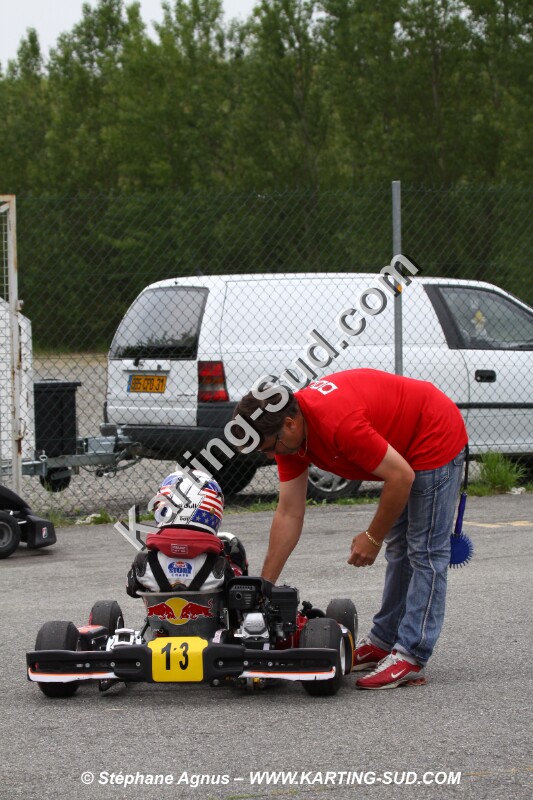 IMG_3966.JPG