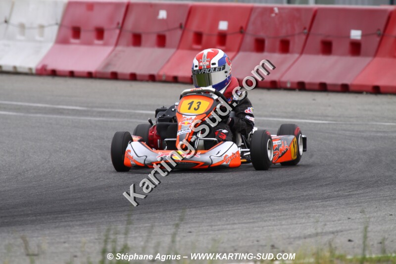 IMG_3974.JPG