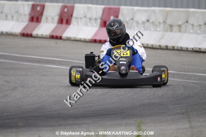 IMG_3978.JPG