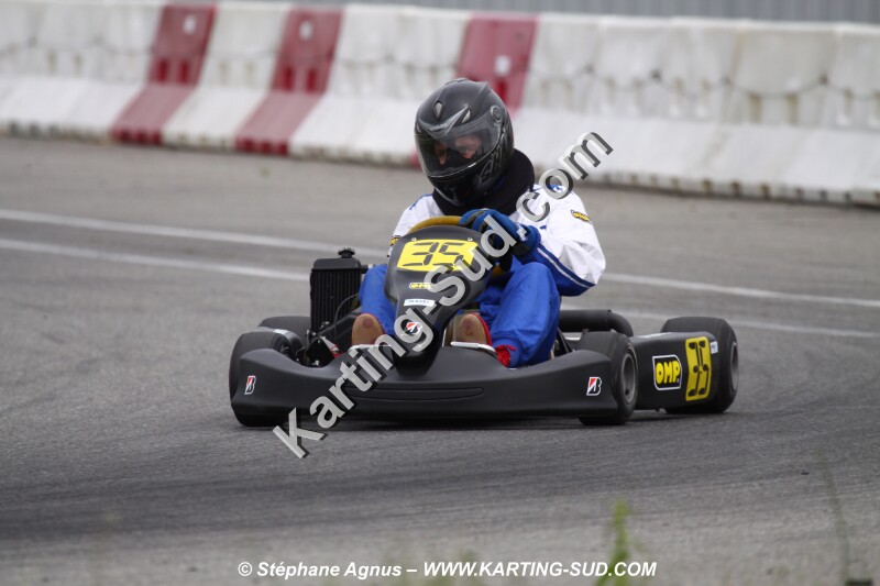 IMG_3979.JPG
