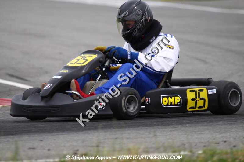 IMG_3980.JPG
