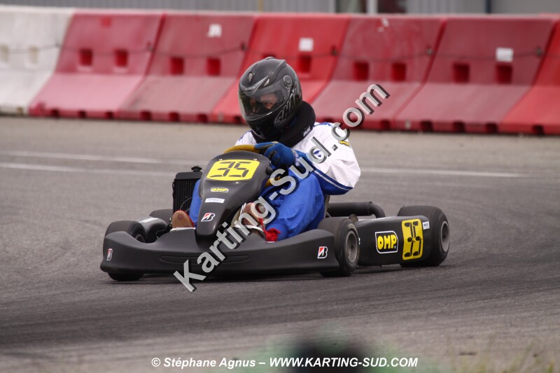 IMG_3983.JPG