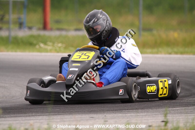IMG_3991.JPG