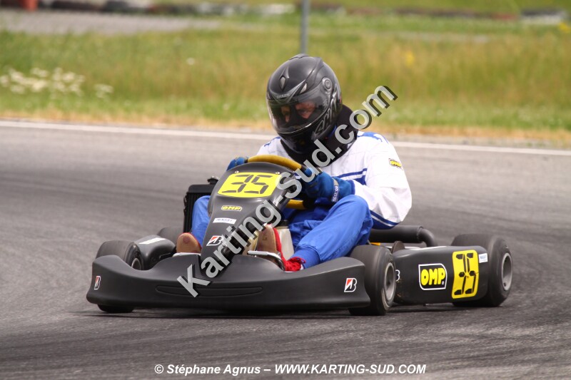 IMG_3993.JPG