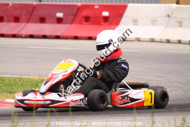 IMG_3995.JPG